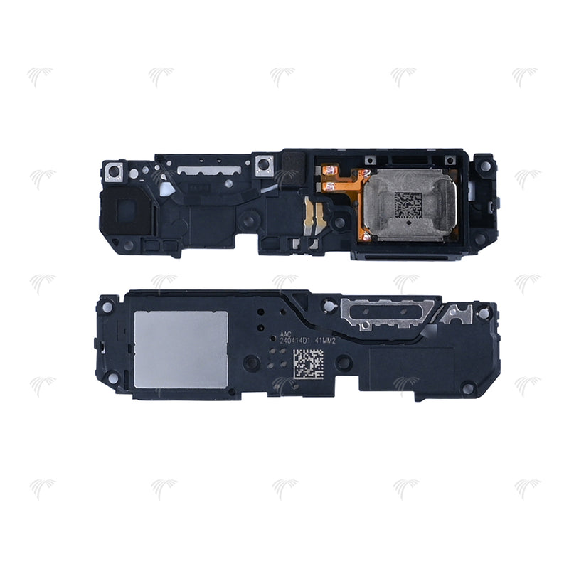 Xiaomi Redmi Turbo 3 (24069RA21C) Loudspeaker OEM