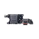 Honor 200 Pro System Charging Board OEM