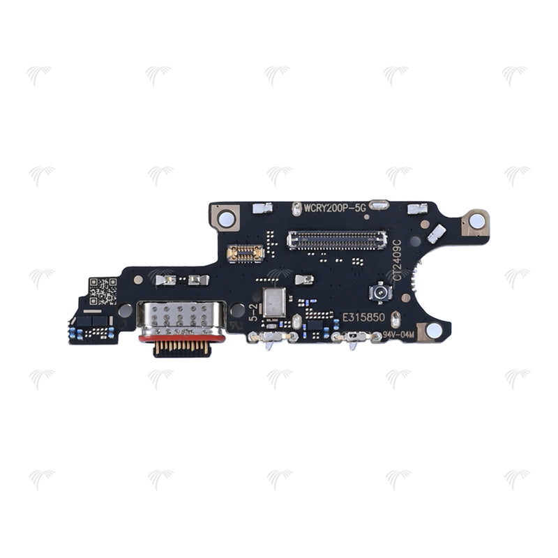 Honor 200 Pro System Charging Board OEM