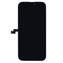 PIXDURA For iPhone 16 Pro Display And Digitizer In-Cell Premium