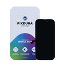 PIXDURA For iPhone 16 Pro Max Display And Digitizer In-Cell Premium (120Hz)