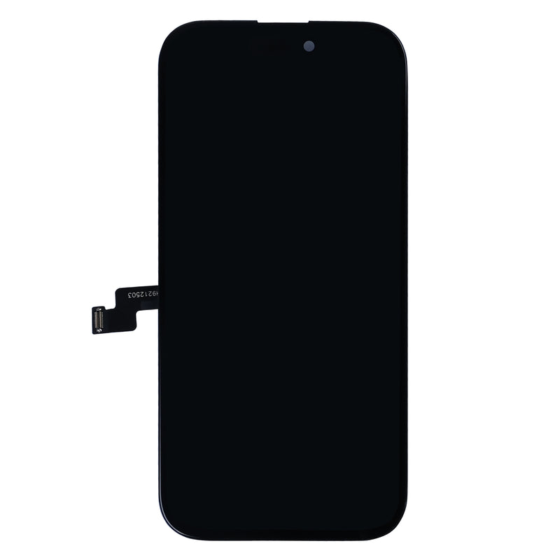 PIXDURA For iPhone 16 Pro Max Display And Digitizer In-Cell Premium