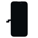 PIXDURA For iPhone 16 Pro Max Display And Digitizer In-Cell Premium (120Hz)