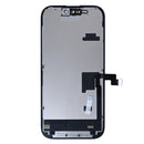 PIXDURA For iPhone 16 Pro Max Display And Digitizer In-Cell Premium