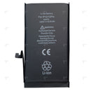 For iPhone 12, 12 Pro Run Diagnostics Battery OEM