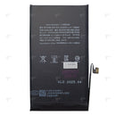 For iPhone 12, 12 Pro Run Diagnostics Battery OEM