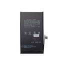 For Apple iPhone 12, 12 Pro Run Diagnostics Battery OEM