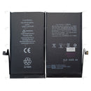 For iPhone 12, 12 Pro Run Diagnostics Battery OEM