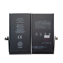 For Apple iPhone 12, 12 Pro Run Diagnostics Battery OEM