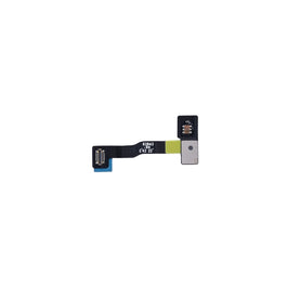 For Apple iPad 10 10.9 inch (2022) Microphone And Light Sensor Flex Pulled