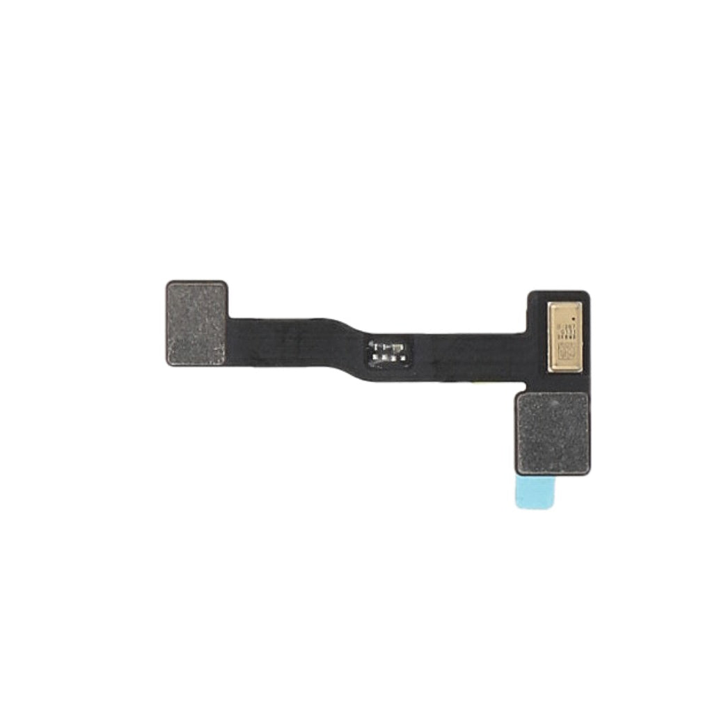 For Apple iPad 10 10.9 inch (2022) Microphone And Light Sensor Flex Pulled
