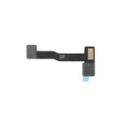 For Apple iPad 10 10.9 inch (2022) Microphone And Light Sensor Flex Pulled