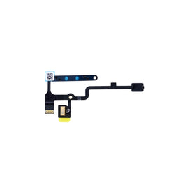 For Apple iPad 10 10.9 inch (2022) Microphone And Volume Button Pulled