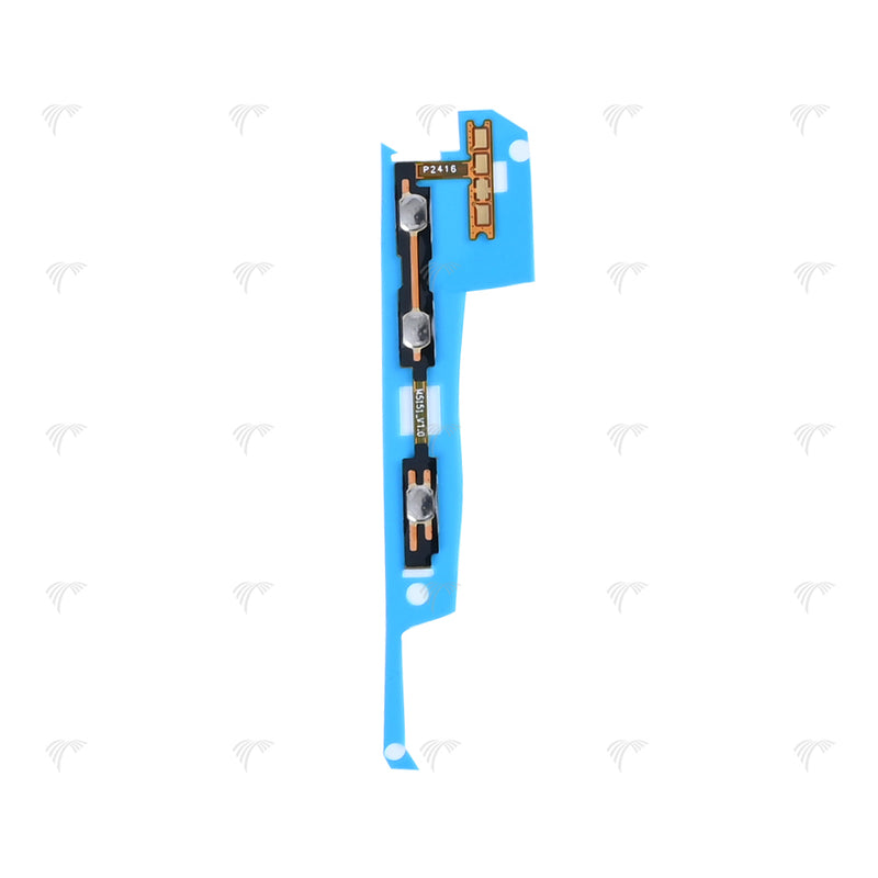 Xiaomi Redmi 13R Power And Volume Flex OEM