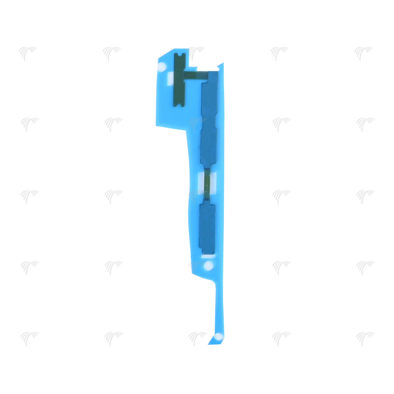 Xiaomi Redmi 13R Power And Volume Flex OEM