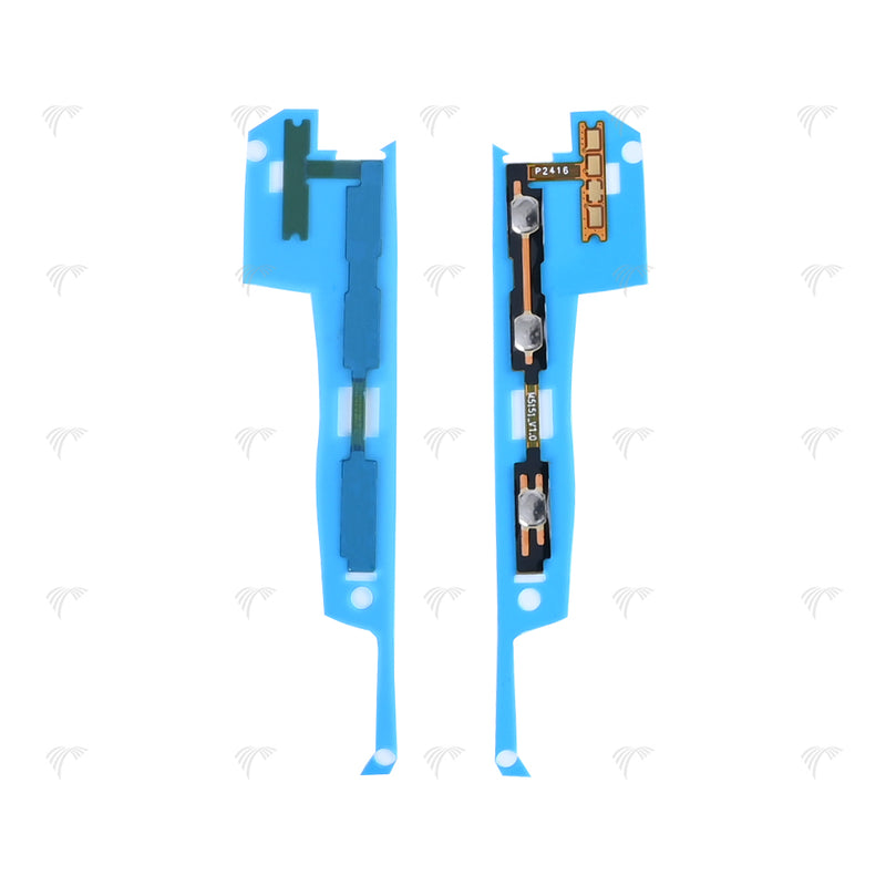 Xiaomi Redmi 13R Power And Volume Flex OEM