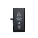 For Apple iPhone 12 Mini Run Diagnostics Battery OEM