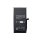 For Apple iPhone 12 Mini Run Diagnostics Battery OEM