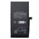 For iPhone 12 Mini Run Diagnostics Battery OEM