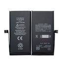 For Apple iPhone 12 Mini Run Diagnostics Battery OEM