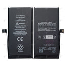 For iPhone 12 Mini Run Diagnostics Battery OEM