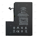 For iPhone 12 Pro Max Run Diagnostics Battery OEM
