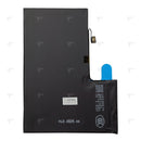 For iPhone 12 Pro Max Run Diagnostics Battery OEM