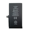 For Apple iPhone 13 Battery Run Diagnostics Battery OEM