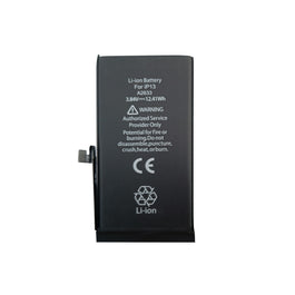 For Apple iPhone 13 Battery Run Diagnostics Battery OEM
