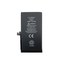 For Apple iPhone 13 Battery Run Diagnostics Battery OEM