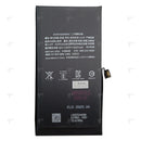 For iPhone 13 Run Diagnostics Battery OEM