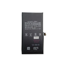 For Apple iPhone 13 Battery Run Diagnostics Battery OEM