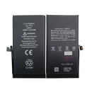 For Apple iPhone 13 Battery Run Diagnostics Battery OEM