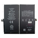 For iPhone 13 Run Diagnostics Battery OEM