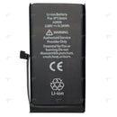 For iPhone 13 Mini Run Diagnostics Battery OEM