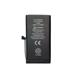 For Apple iPhone 13 Mini Run Diagnostics Battery OEM