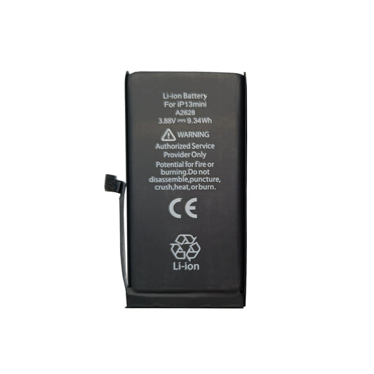 For Apple iPhone 13 Mini Run Diagnostics Battery OEM