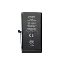 For Apple iPhone 13 Mini Run Diagnostics Battery OEM