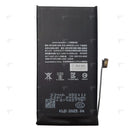 For iPhone 13 Mini Run Diagnostics Battery OEM