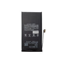 For Apple iPhone 13 Mini Run Diagnostics Battery OEM