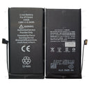 For iPhone 13 Mini Run Diagnostics Battery OEM