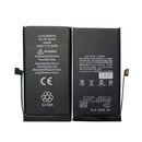 For Apple iPhone 13 Mini Run Diagnostics Battery OEM
