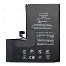 For iPhone 13 Pro Run Diagnostics Battery OEM
