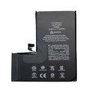 For Apple iPhone 13 Pro Run Diagnostics Battery OEM