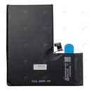 For iPhone 13 Pro Run Diagnostics Battery OEM