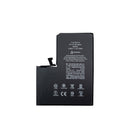 For Apple iPhone 13 Pro Max Run Diagnostics Battery OEM