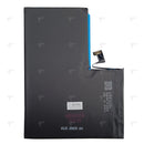 For iPhone 13 Pro Max Run Diagnostics Battery OEM
