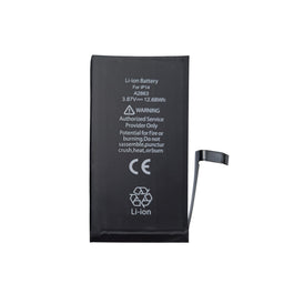For Apple iPhone 14 Battery Run Diagnostics Battery OEM