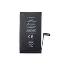 For Apple iPhone 14 Battery Run Diagnostics Battery OEM