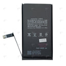 For iPhone 14 Run Diagnostics Battery OEM